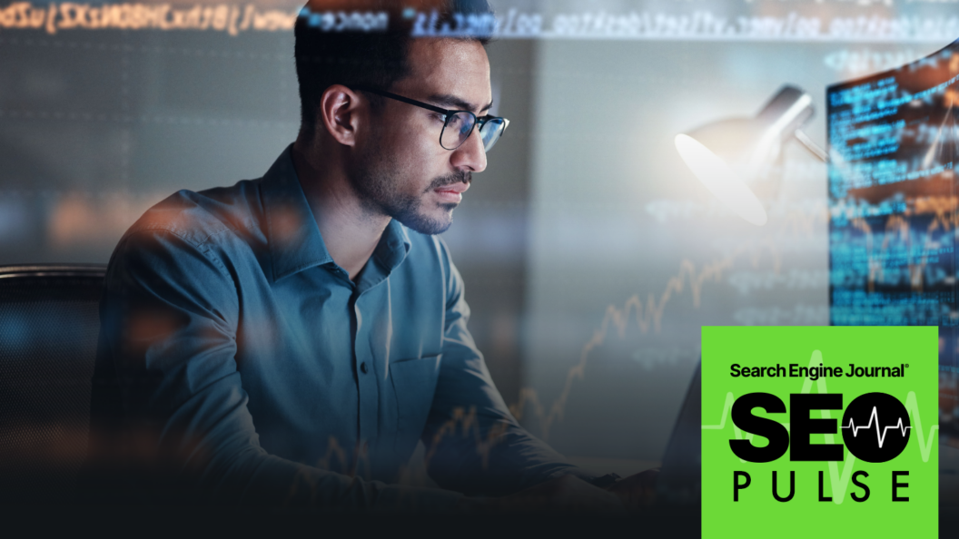 What Google's Core Update, Crawl Limits and Gemini Traffic Mean for Your Rankings, SEO Pulse