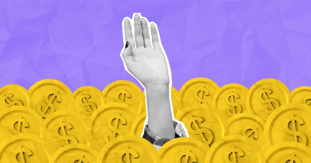 When Expensive Clicks Mean Profit, Spot High-CPC Campaigns That Deliver Real ROI