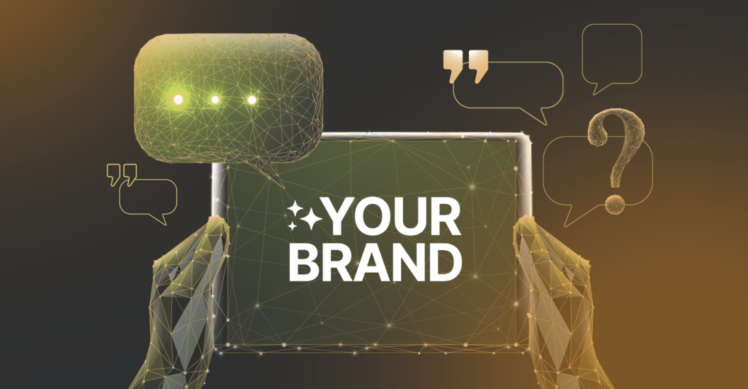 Why AI Skips Your Content, Expert Steps to Get It Cited in Answers