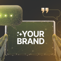 Why AI Skips Your Content, Expert Steps to Get It Cited in Answers