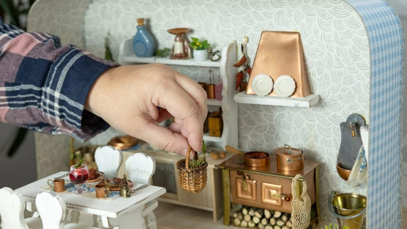 Why Design Authority Is Fading, Teams Burn Out, Customers Disappear