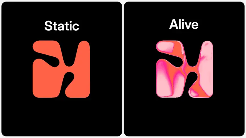 Why Static Logos Fail, and How Motion Boosts Brand Recognition