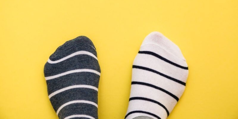 Why Your Marketing Metrics Don't Match, Expert Fixes to Reconcile Data and Improve ROI