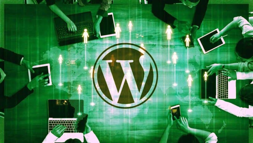 WordPress Real-Time Collaboration Is Failing Right Now, What Teams Must Do