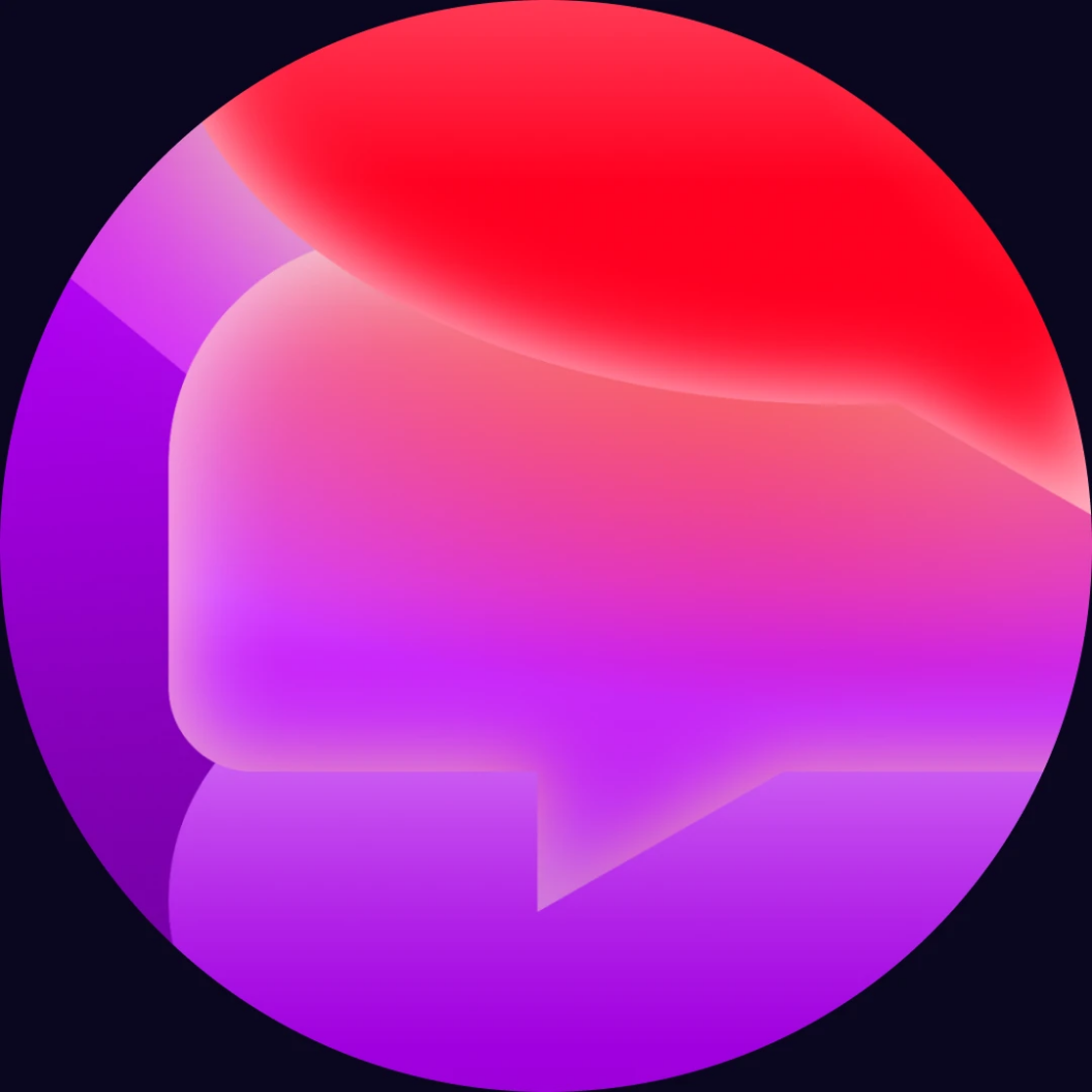 YouTube Studio Moments, ILLO's Motion Design System Powering High-Impact Video Experiences