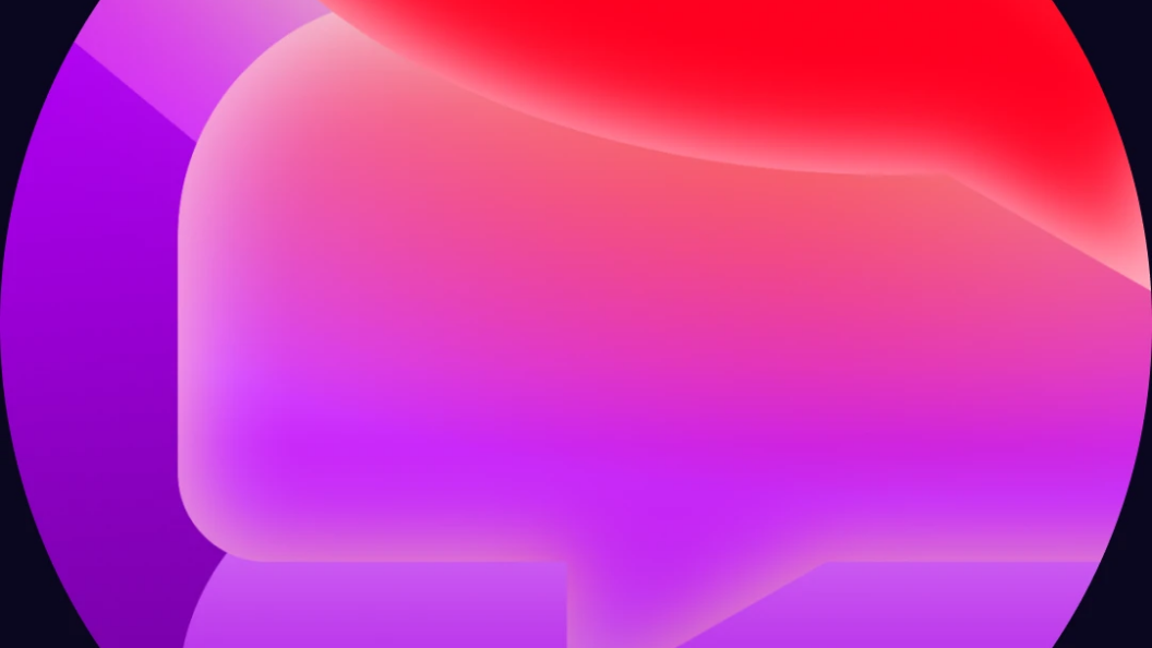 YouTube Studio Moments, ILLO's Motion Design System Powering High-Impact Video Experiences