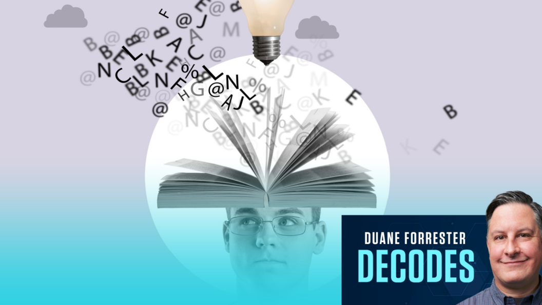 Your AI Visibility Strategy Fails Outside English, How Top Brands Make It Multilingual