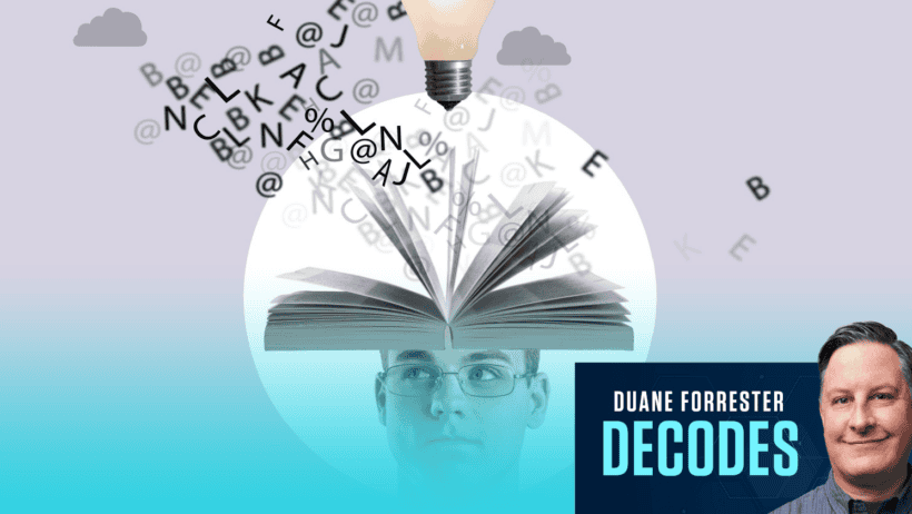 Your AI Visibility Strategy Fails Outside English, How Top Brands Make It Multilingual