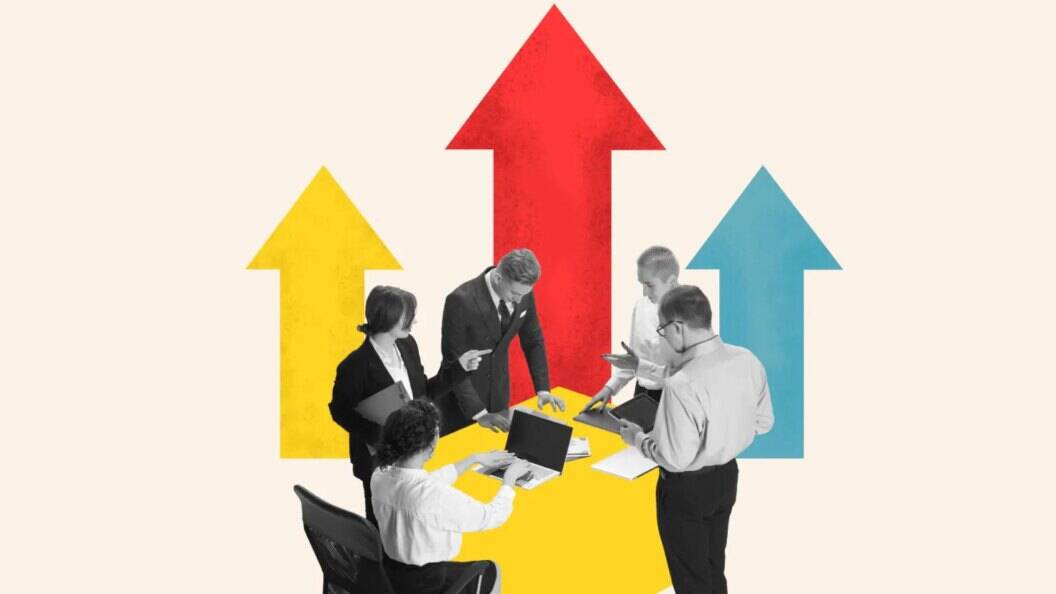 Your New SEO Vendor Won't Fix a Broken Site Foundation, Fix These Core Issues First