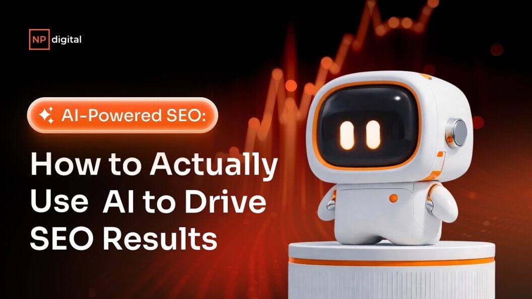 Harnessing AI for SEO Success, Learn Effective Strategies to Boost Your Results