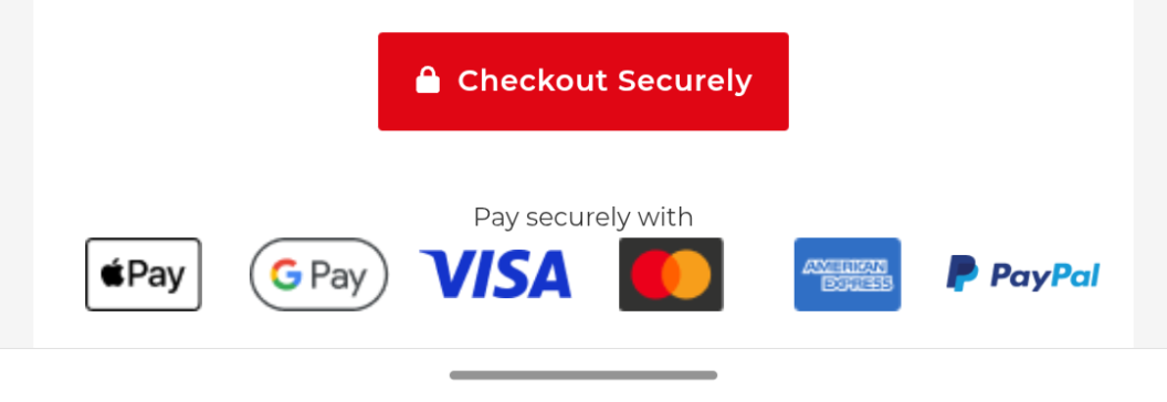 11 High Impact Mobile Checkout Fixes, Proven to Boost Conversions and Cut Cart Abandonment