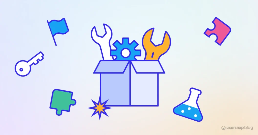 12 Leading Customer Feedback Analysis Tools Compared, 2026 Expert Ratings and Buyer's Guide