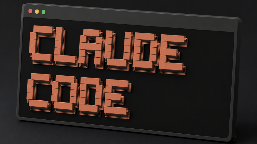 15 Claude Code Commands to Accelerate Development, Improve AI Output Quality