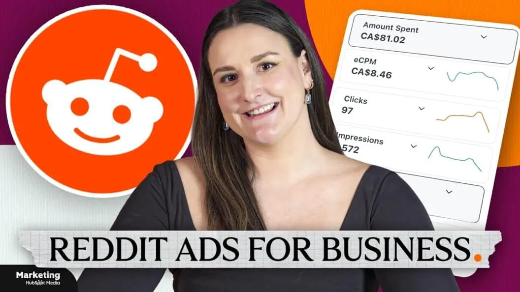 Maximize Your Business Reach with Reddit Ads, Comprehensive Guide and $100 Test Included