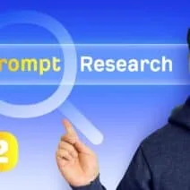 Mastering AI SEO Keyword Strategies, Elevate Your Skills with Ahrefs AEO Course 2.2