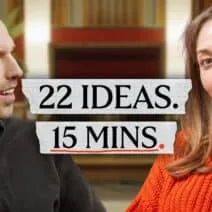 22 Quick and Impactful Marketing Campaign Concepts You Can Adapt