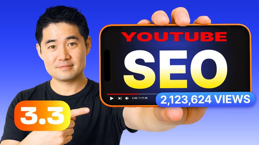 Maximize Your YouTube Visibility, Master AI Search Rankings with Ahrefs 3.3 AEO Course