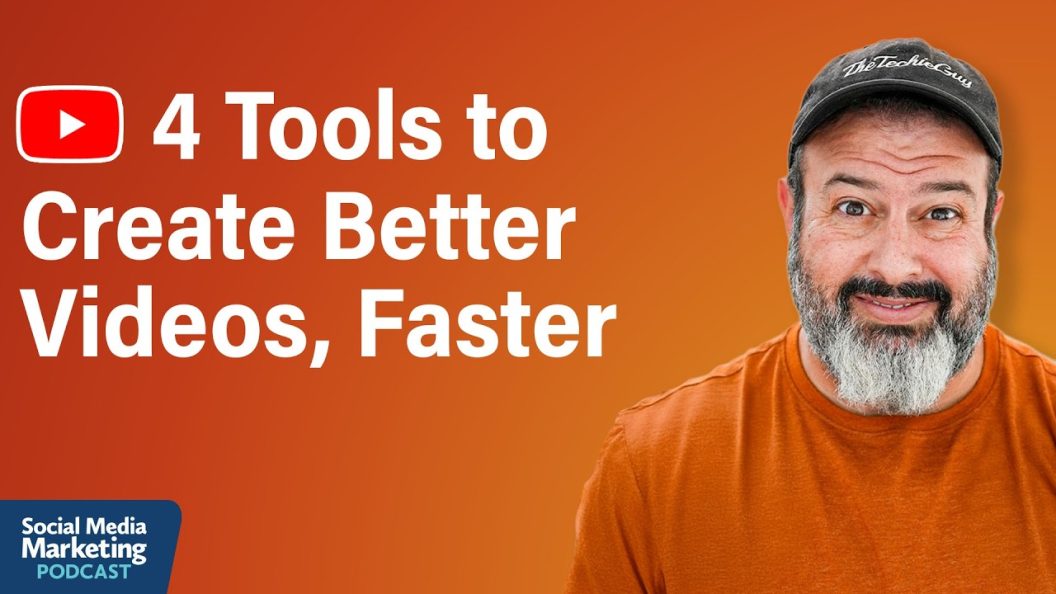 YouTube Strategies to Amplify Audience Engagement and Growth