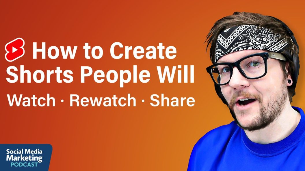 YouTube Shorts, Captivating Hooks and Curiosity Loops to Skyrocket Your View Count