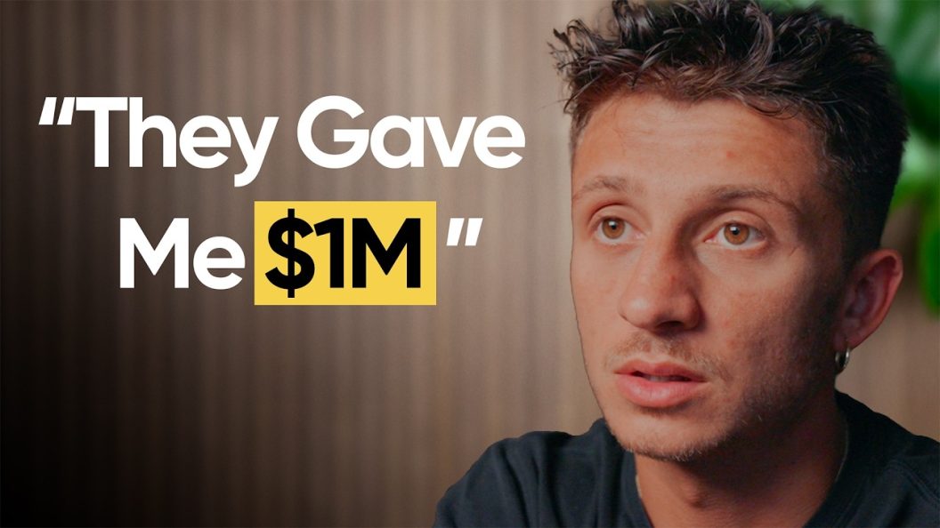 Transitioning to Full-Time Filmmaking, Proven Strategies for Success