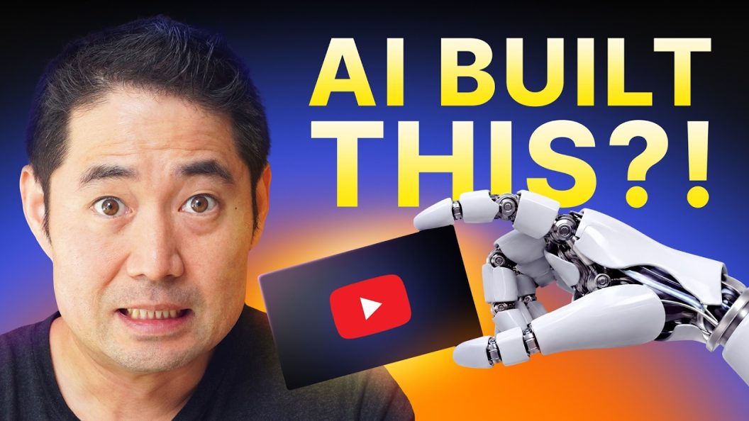 Transform Your Visuals with This AI Tool for Making Viral Thumbnails, Prompts Inside