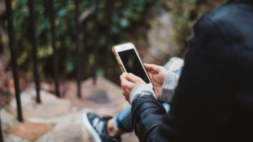 2026 Crossposting Playbook, Step-by-Step Tactics Curated to Grow Reach and Save Time