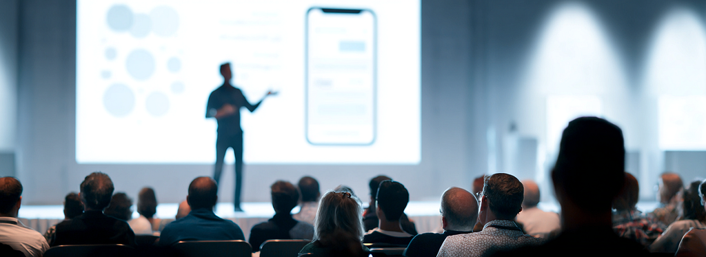 2026 Mobile Banking App Design Trends, AI UX, Biometrics and Hyper-Personalization