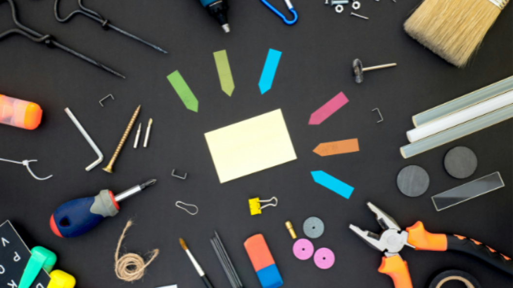 21 Curated Social Media Marketing Tools for 2026, Expert Picks to Grow Engagement
