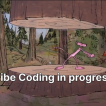3 Reasons 'Vibe Coding' Is Tanking Your Designs, Fixes You Can Use Right Now