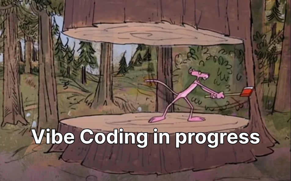 3 Reasons 'Vibe Coding' Is Tanking Your Designs, Fixes You Can Use Right Now