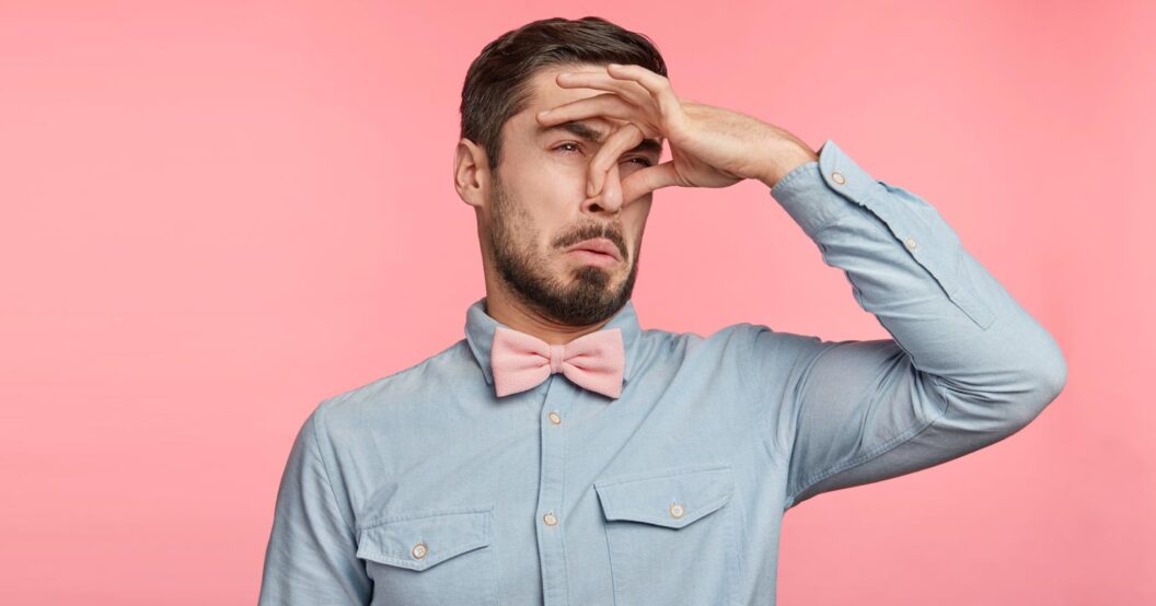7 AI Website Errors Costing Your Traffic, Practical Fixes You Can Apply Today
