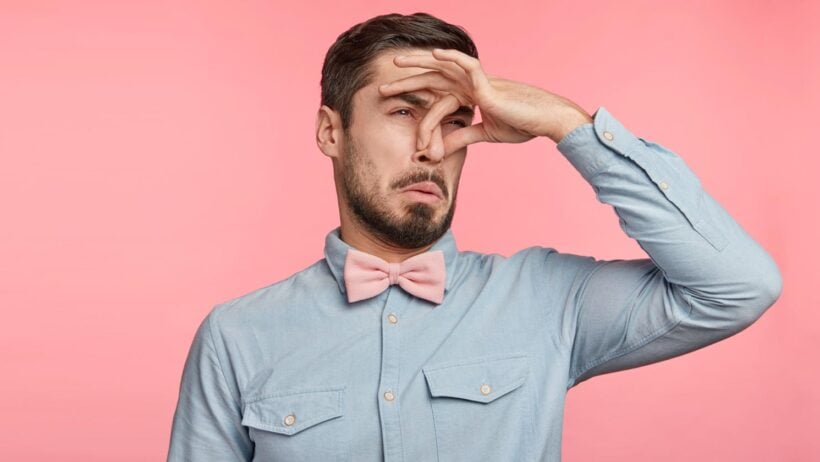 7 AI Website Errors Costing Your Traffic, Practical Fixes You Can Apply Today