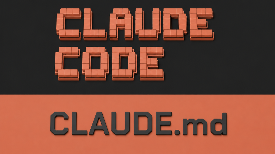 7 Advanced CLAUDE.md Tactics to Supercharge Claude Code, Get Cleaner Results
