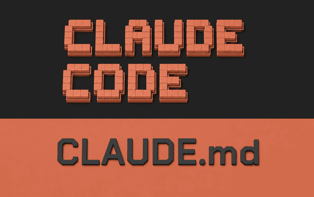 7 Advanced CLAUDE.md Tactics to Supercharge Claude Code, Get Cleaner Results