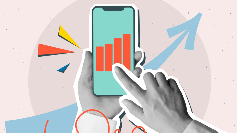 846,000 Google Searches Show AI Summaries Are Rewriting Search Intent, Marketers Must Act