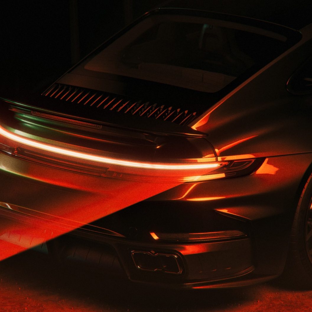 AGA Unveils Cinematic Manifesto Film, Reimagines Brand Identity