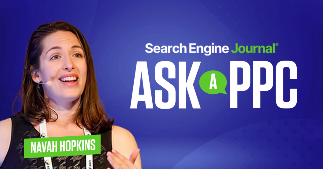 AI Ad Placements, How Top PPC Teams Use Them to Boost Conversions and Prove ROI, Ask A PPC
