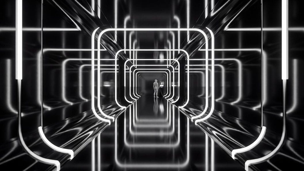 AI Can't Be Your Sole Rebrand Strategist, Don't Let It Price or Plan Your Relaunch, Experts