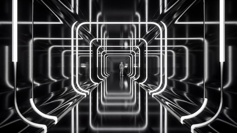 AI Can't Be Your Sole Rebrand Strategist, Don't Let It Price or Plan Your Relaunch, Experts