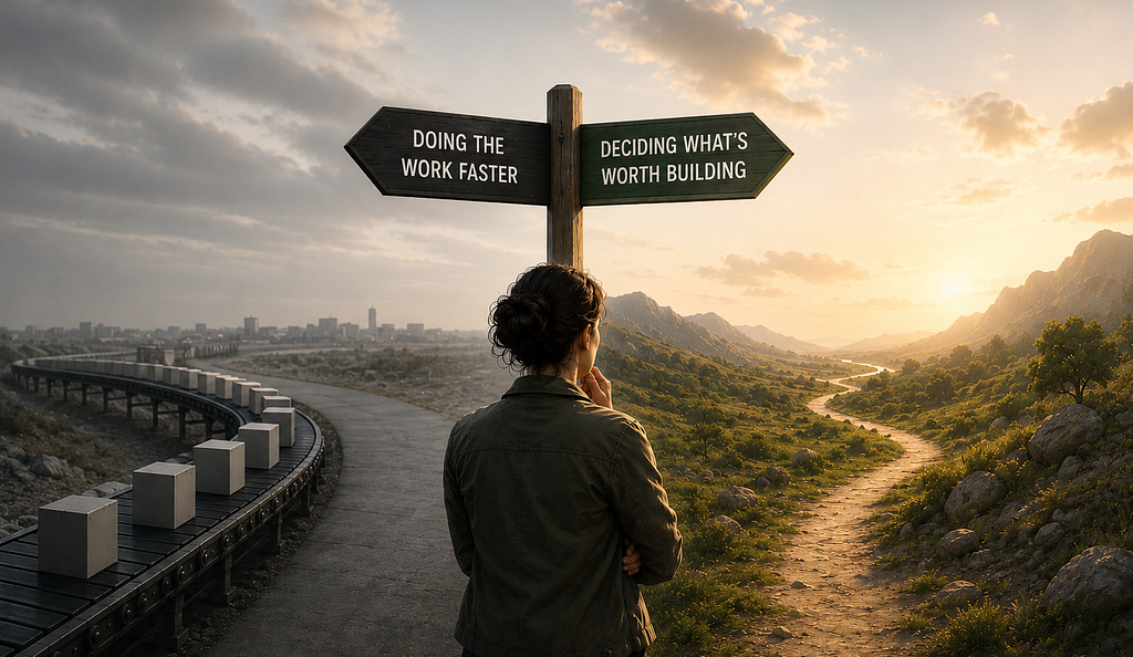 AI Delivers Discovery, Turn Insights into Breakthrough Results