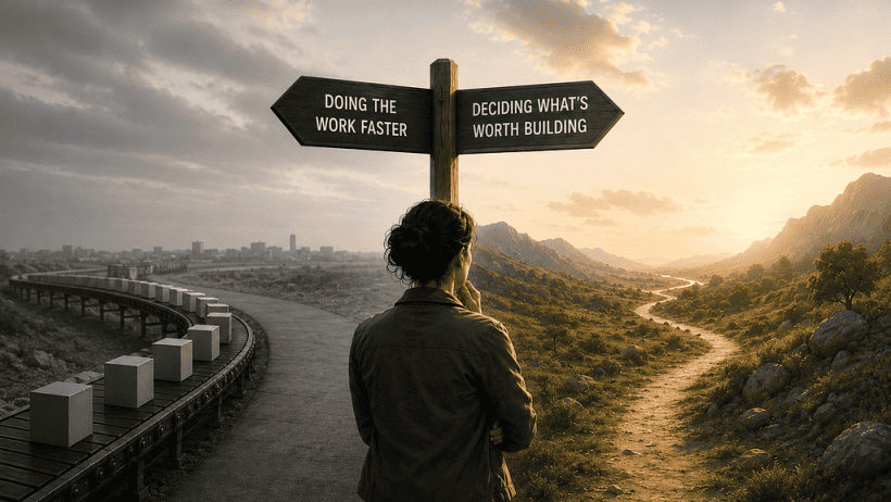 AI Delivers Discovery, Turn Insights into Breakthrough Results
