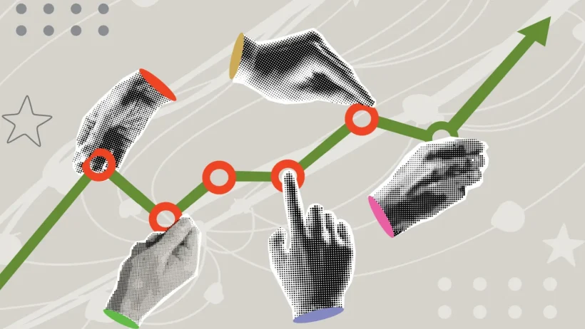 AI-Powered 90-Day Growth Audit, Our Proven Playbook for Rapid Scaling