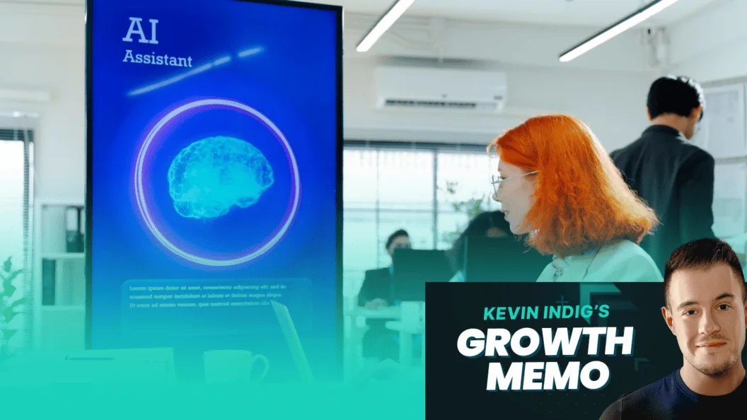 AI Rewrote My Role, Your Job Is Next, Expert Moves to Futureproof Your Career