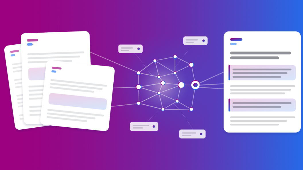 AI Search Ignores Your Content, Diagnose Exactly Why and Fix It Fast