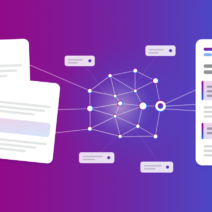 AI Search Ignores Your Content, Diagnose Exactly Why and Fix It Fast