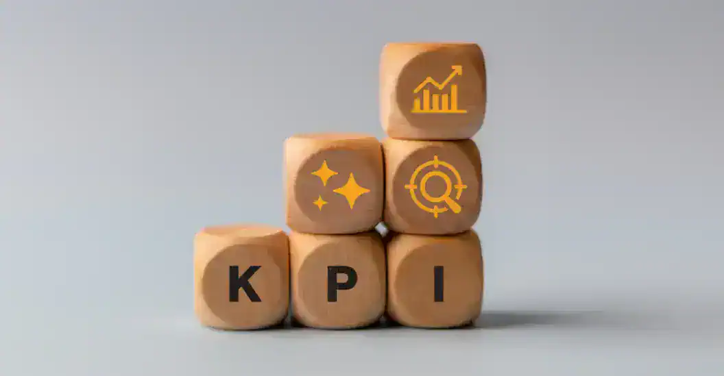 AI Search Measurement, 8 Essential KPIs to Prove Performance and Drive Value