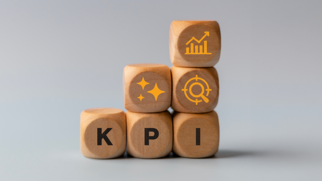 AI Search Measurement, 8 Essential KPIs to Prove Performance and Drive Value