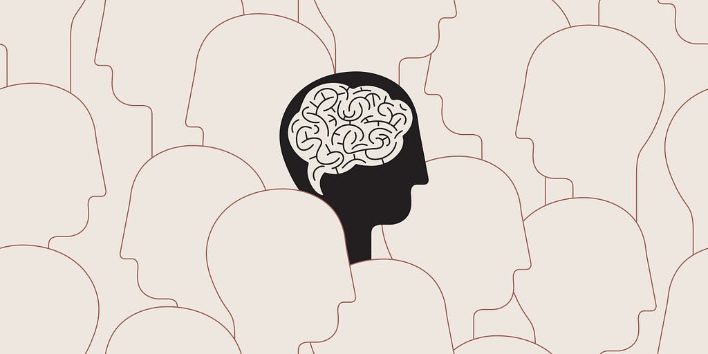 AI That Works Too Well, The Real Cognitive Price We Pay