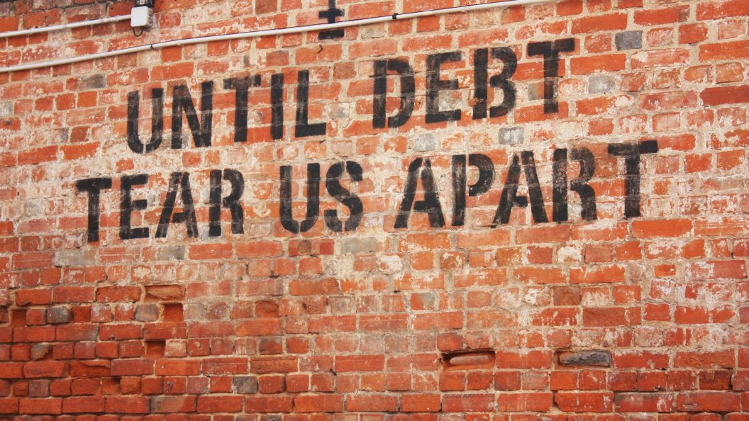 AI UX debt, fix the design bottleneck slowing your AI product growth