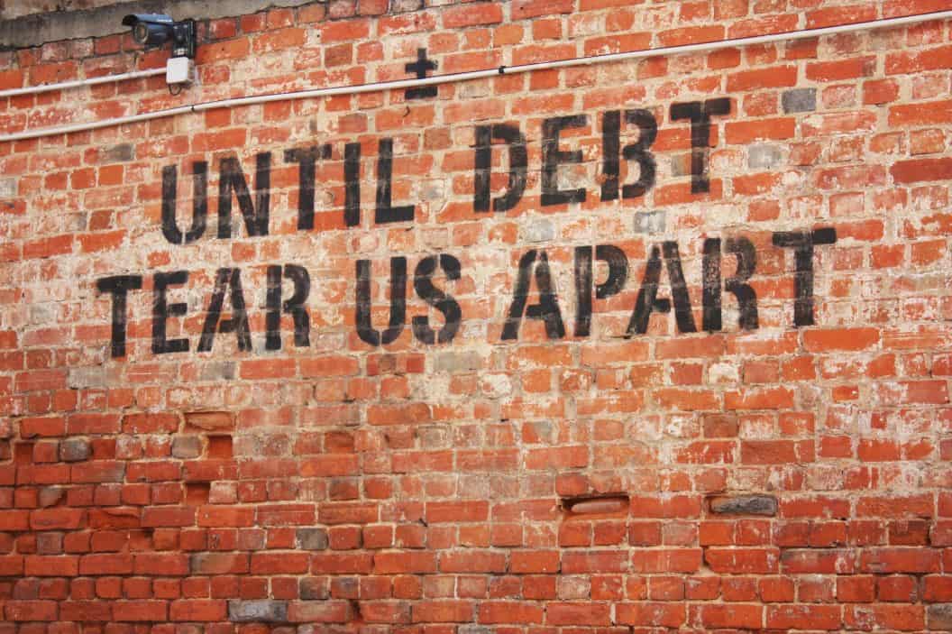 AI UX debt, fix the design bottleneck slowing your AI product growth